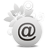 E-mail - ΚΑΘΑΡΙΣΜΟΣ