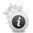 Τ.Κ. - ΚΑΘΑΡΙΣΜΟΣ